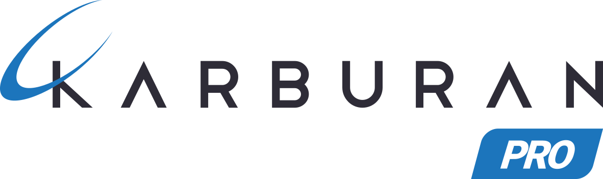 Karburan.pro