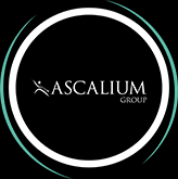 Groupe Ascalium