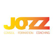 Jozz Formation