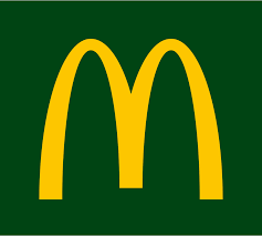 McDonald's France Services