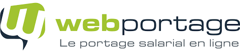 WebPortage